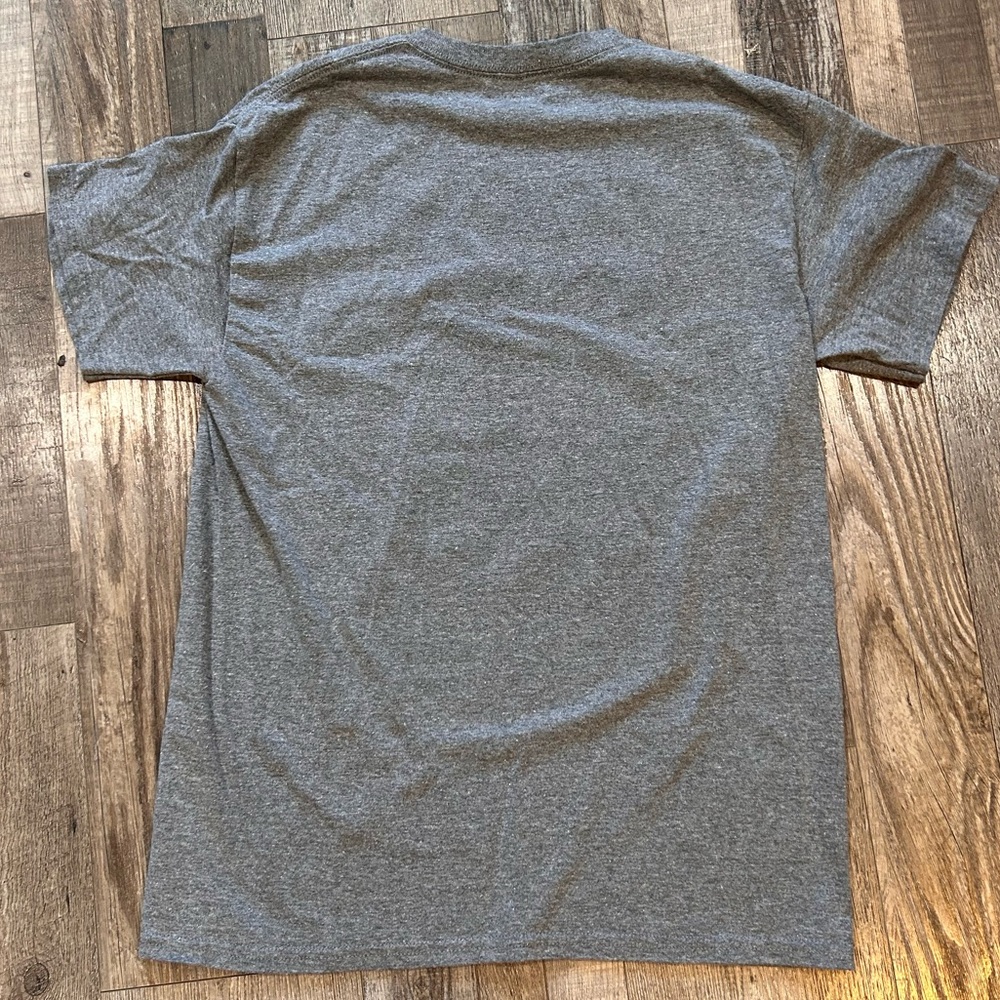 3/$10 Game Boy Graphic Tee - Picture 4 of 4